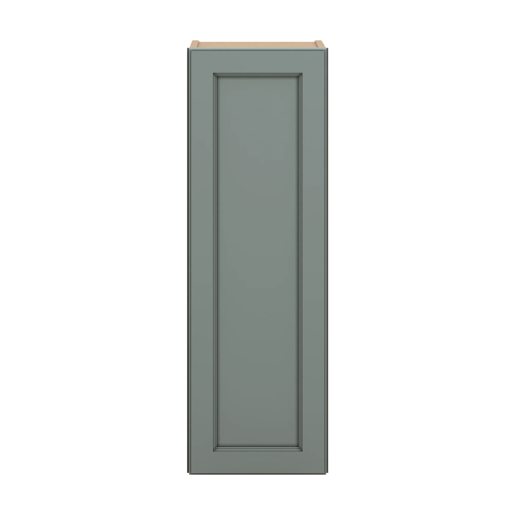 no-image-2048-a2addb12