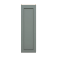 j-k-sage-e3-single-door-wall-cabinet-12-w-x-36-h