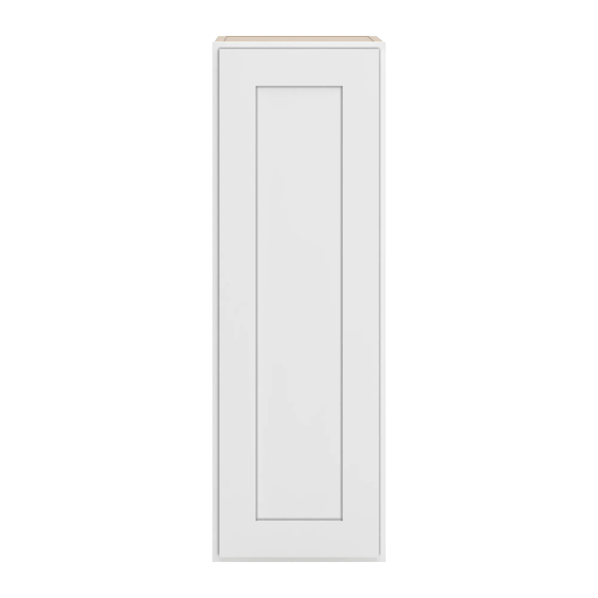 no-image-2048-a2addb12