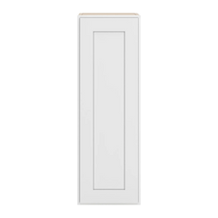 cnc-luxor-white-12-w-x-36-h-single-door-wall-cabinet