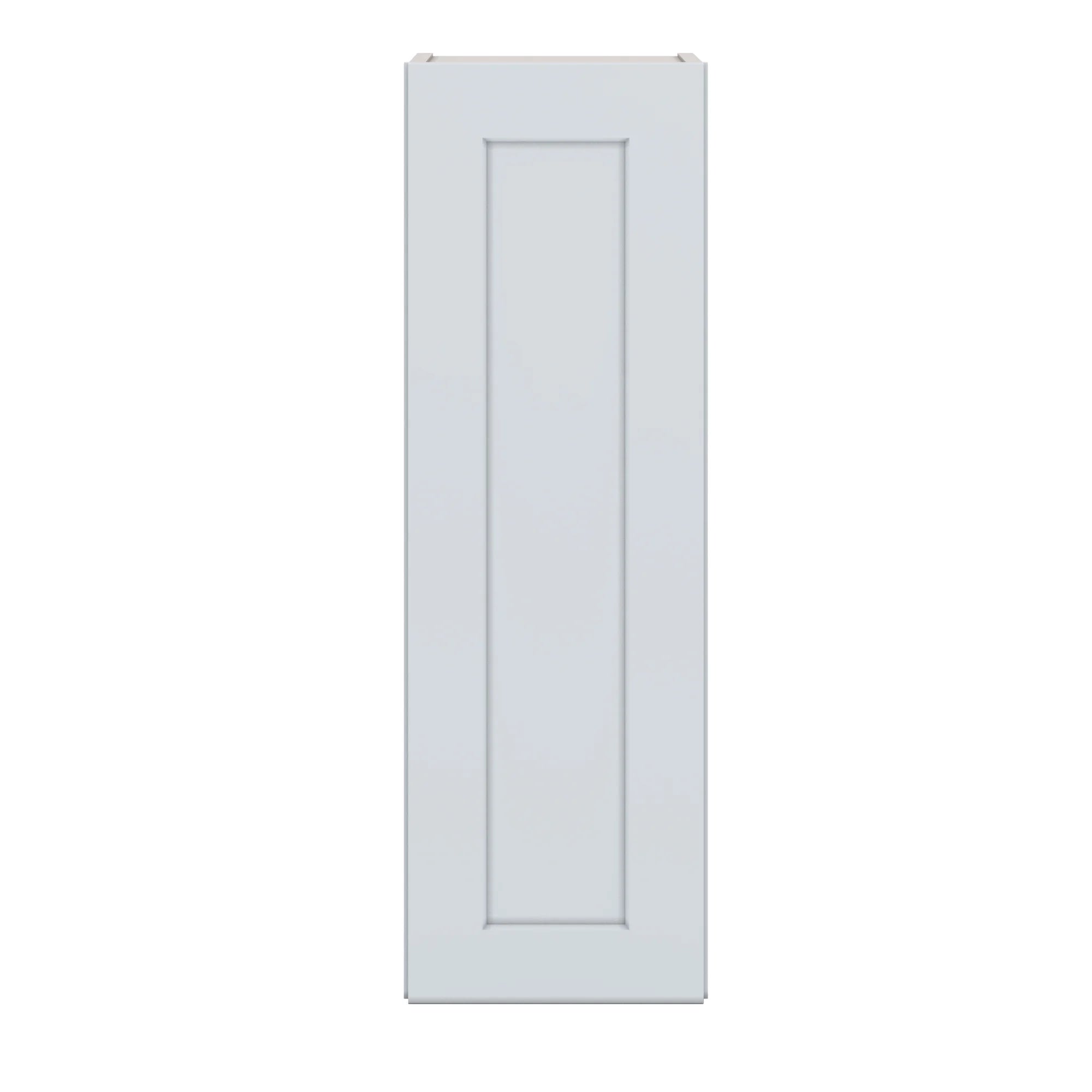 W1236_Close_Front_White_png