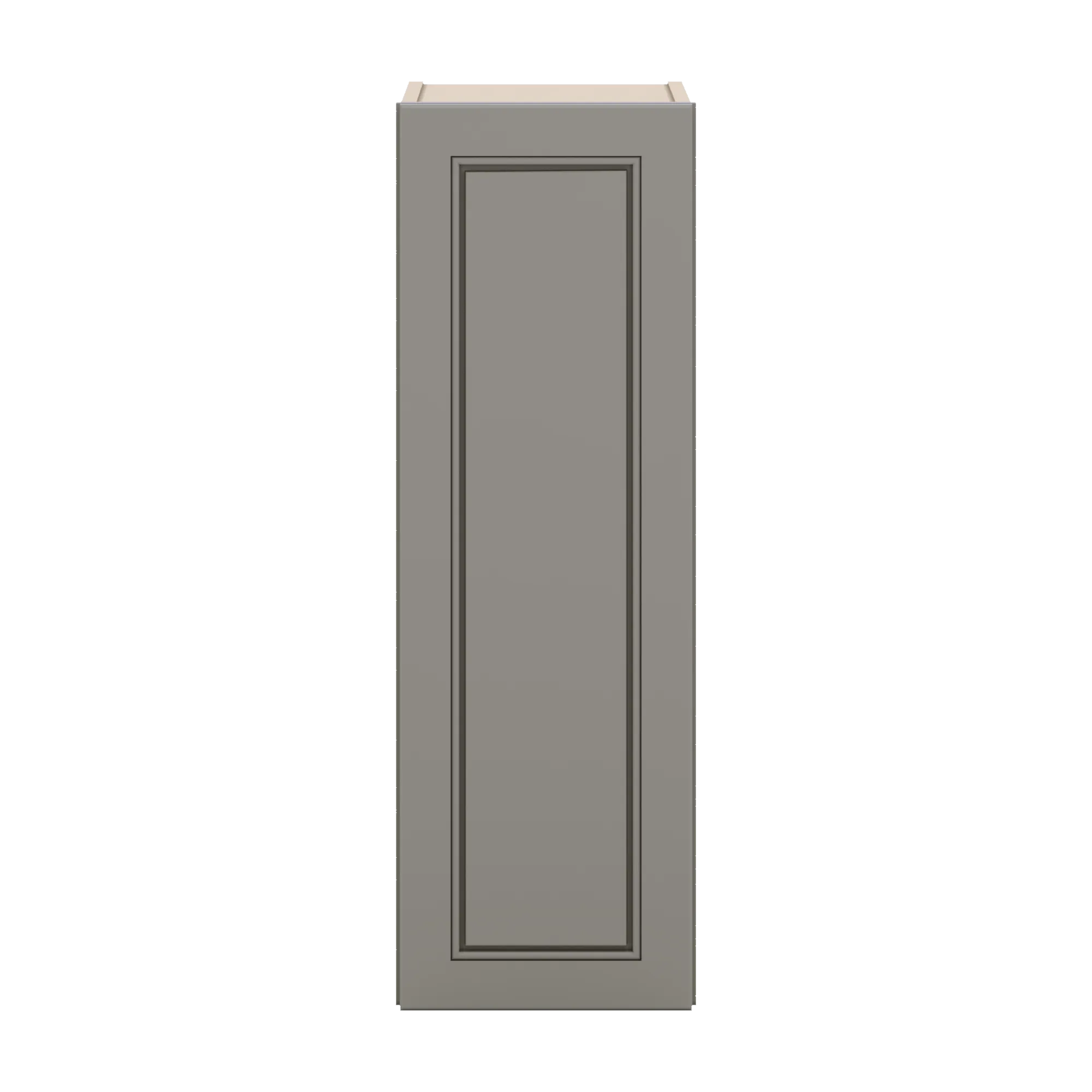 no-image-2048-a2addb12