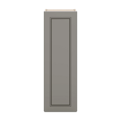 j-k-greige-k3-single-door-wall-cabinet-12-w-x-36-h