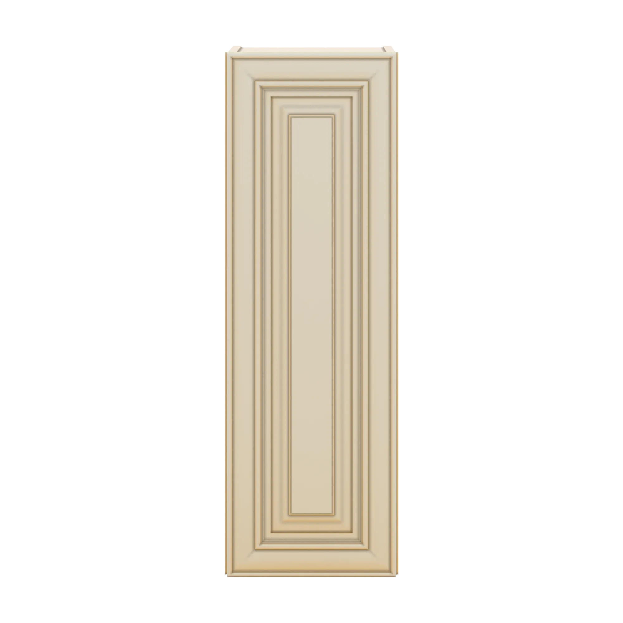 no-image-2048-a2addb12