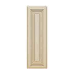 j-k-creme-glazed-a7-single-door-wall-cabinet-12-w-x-36-h