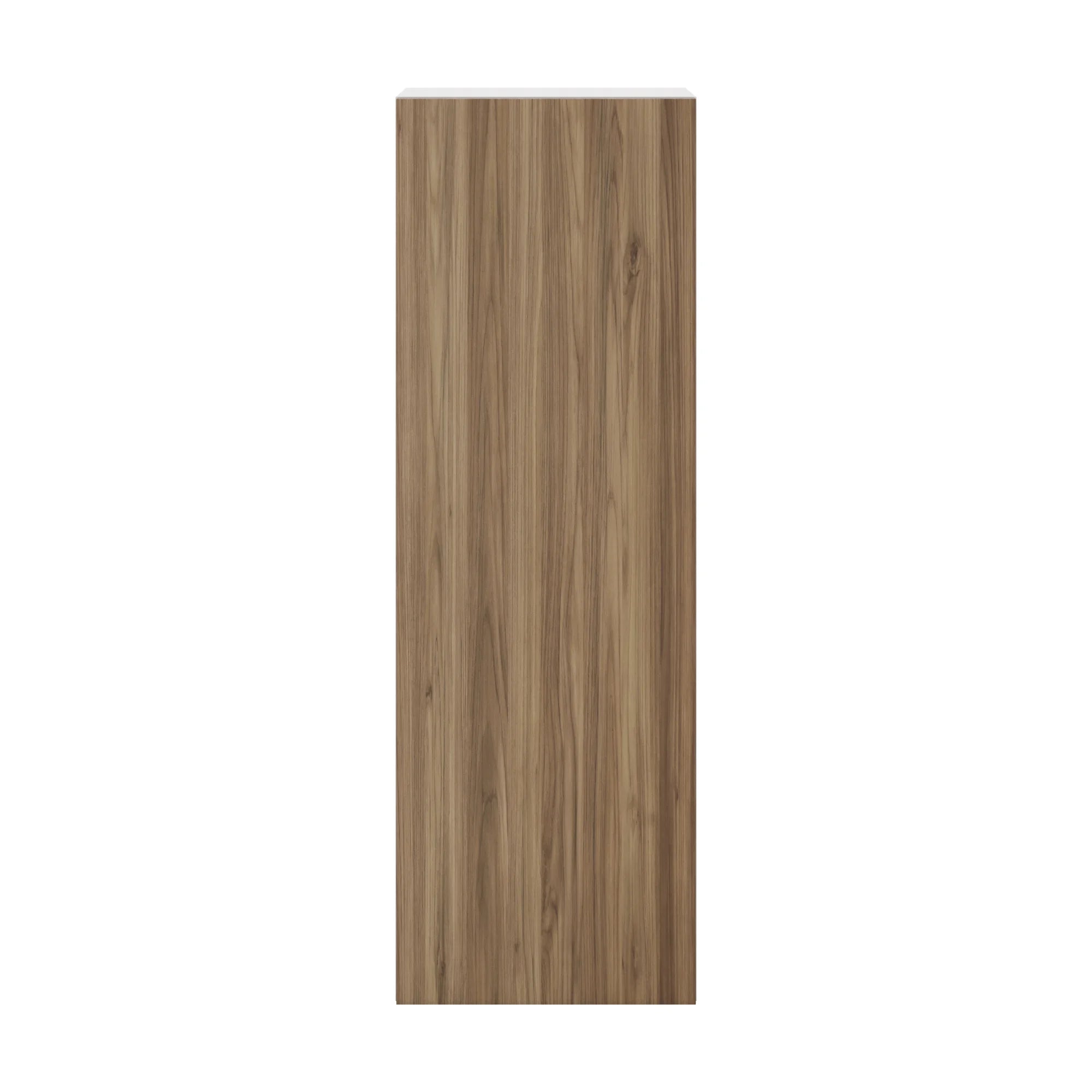 W1236_Close_Front_png_2a6deb9b-b8c5-41d1-a1f1-fbb5965ad762