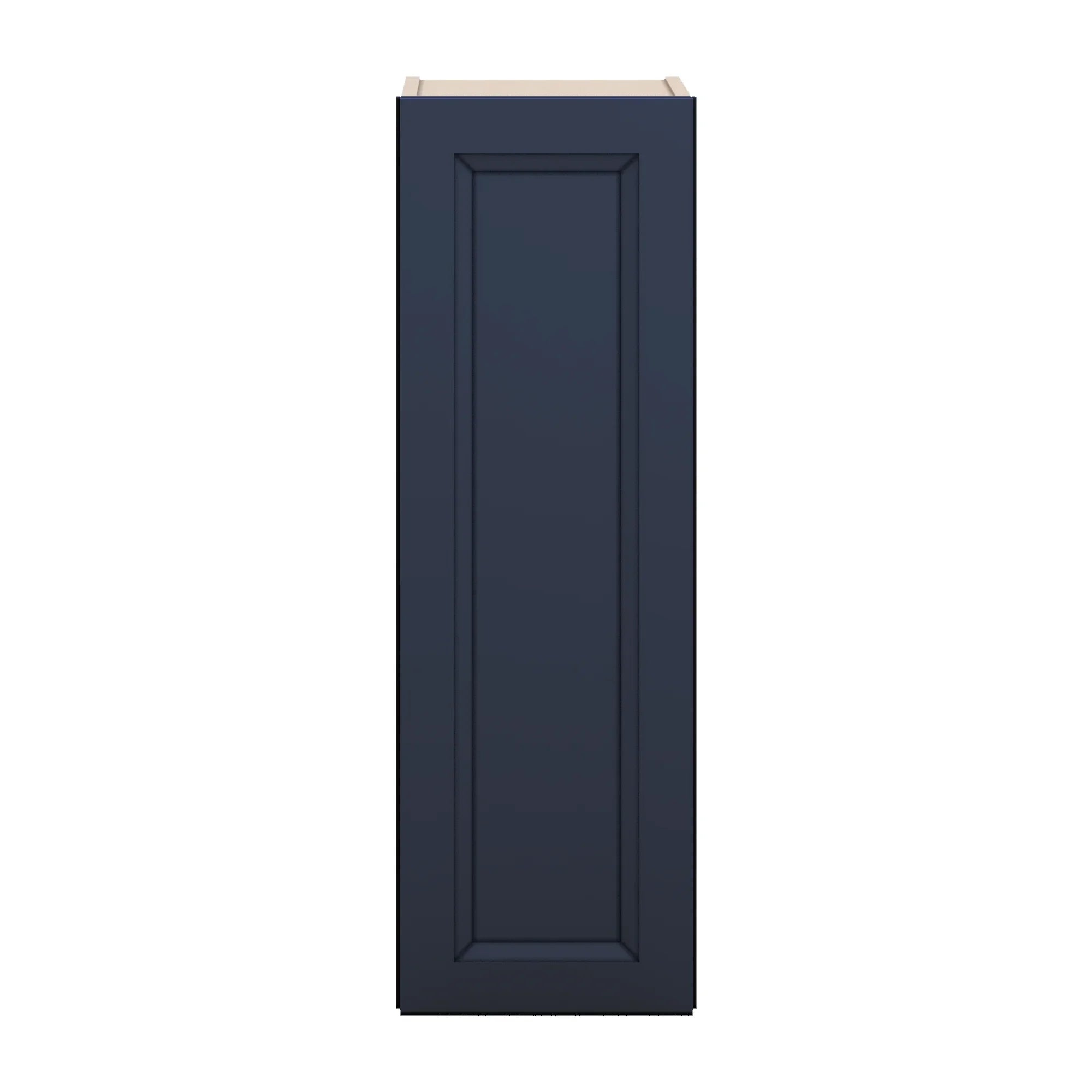 W1236_Close_Frontnaval_png
