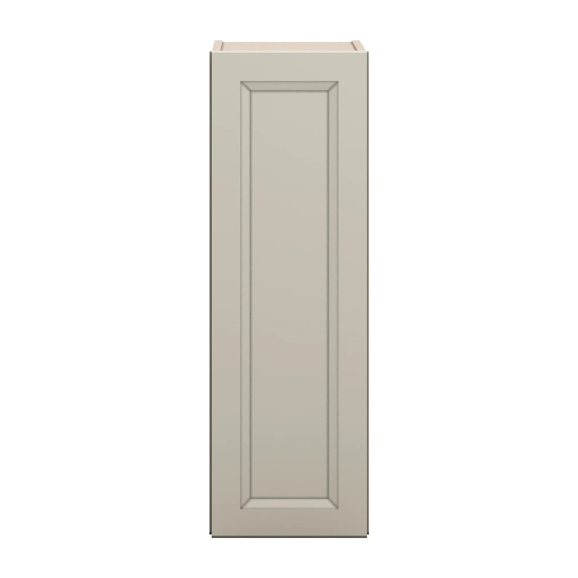 W1236_Close_Frontpebble_png