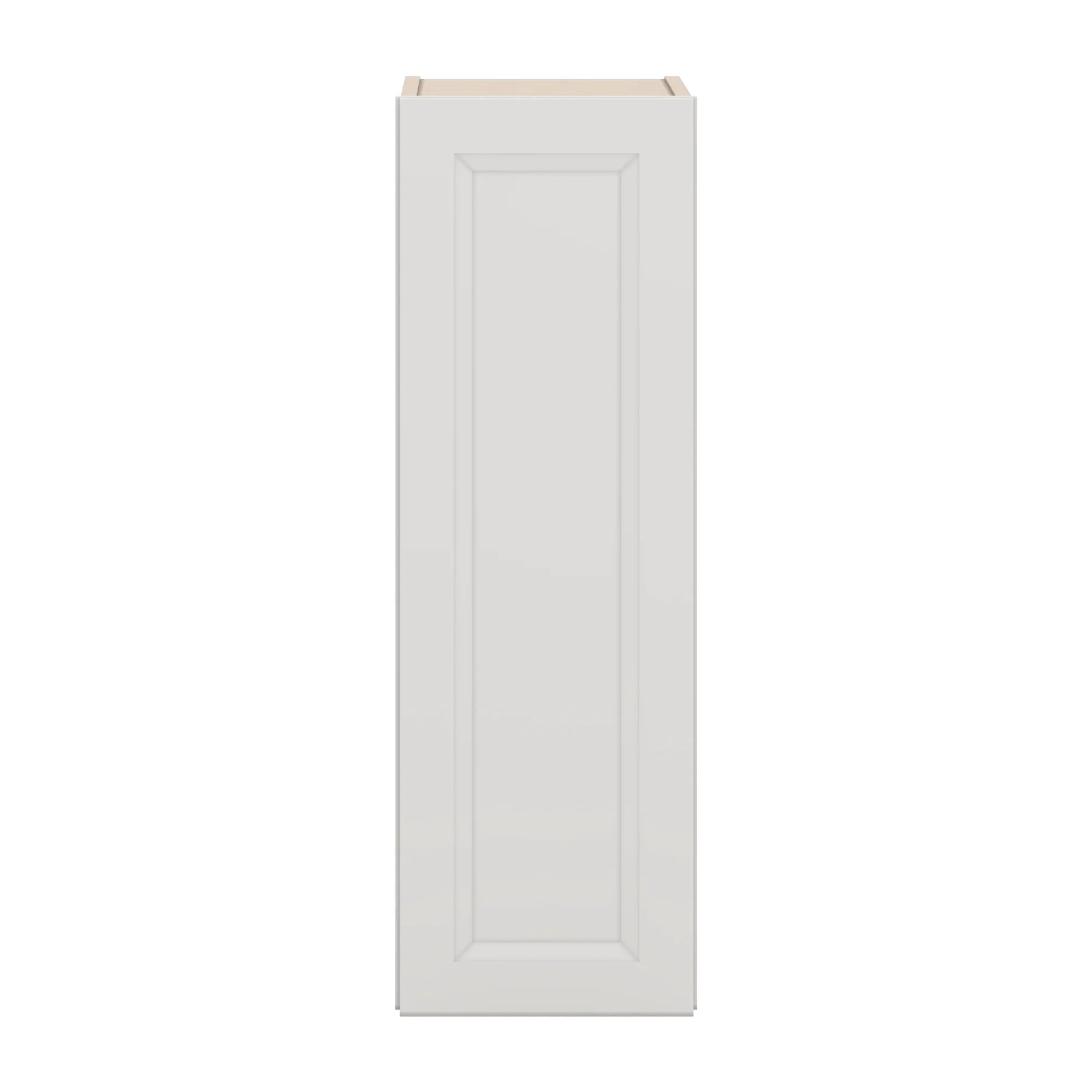 W1236_Close_Frontwhite_png