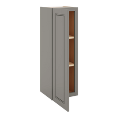 j-k-greige-k3-single-door-wall-cabinet-12-w-x-36-h