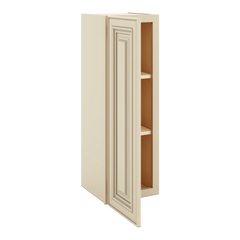 j-k-creme-glazed-a7-single-door-wall-cabinet-12-w-x-36-h