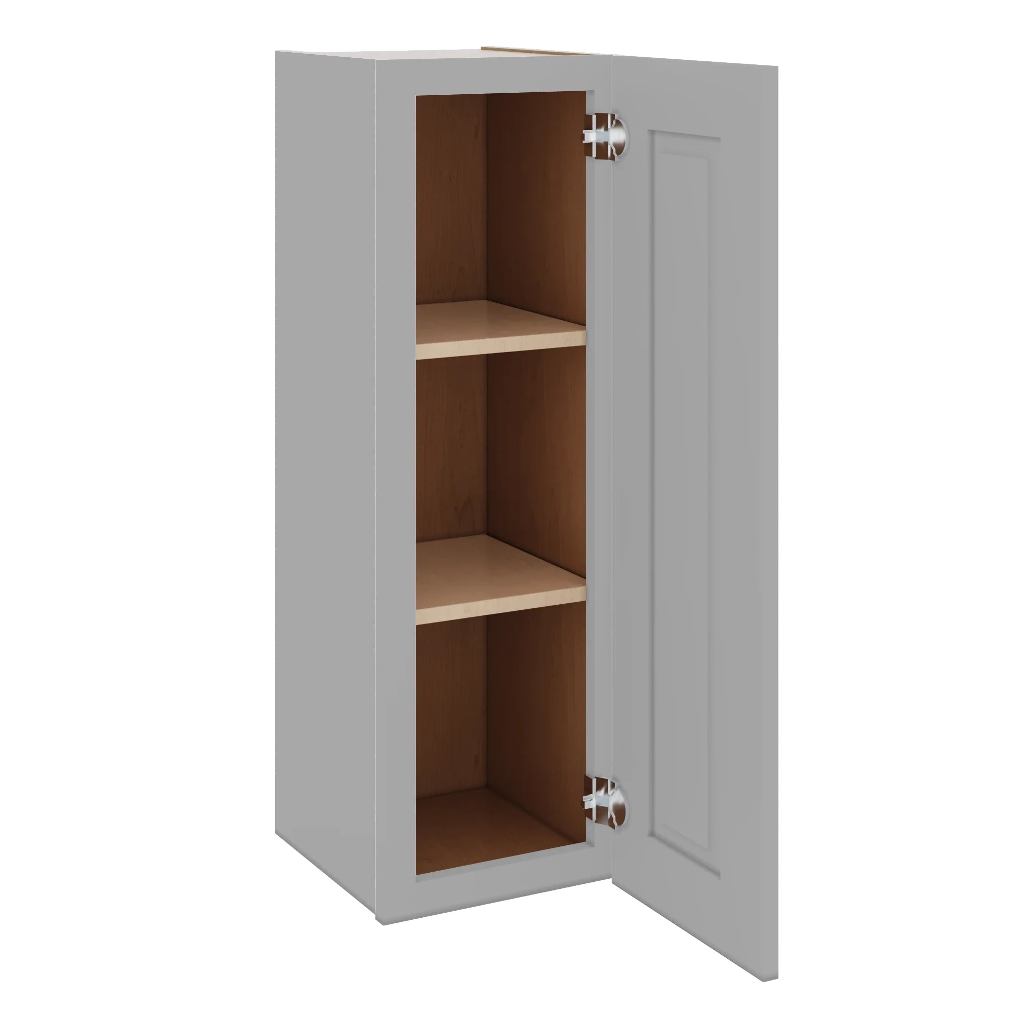 W1236_Open_Angle_Castle_gray_png