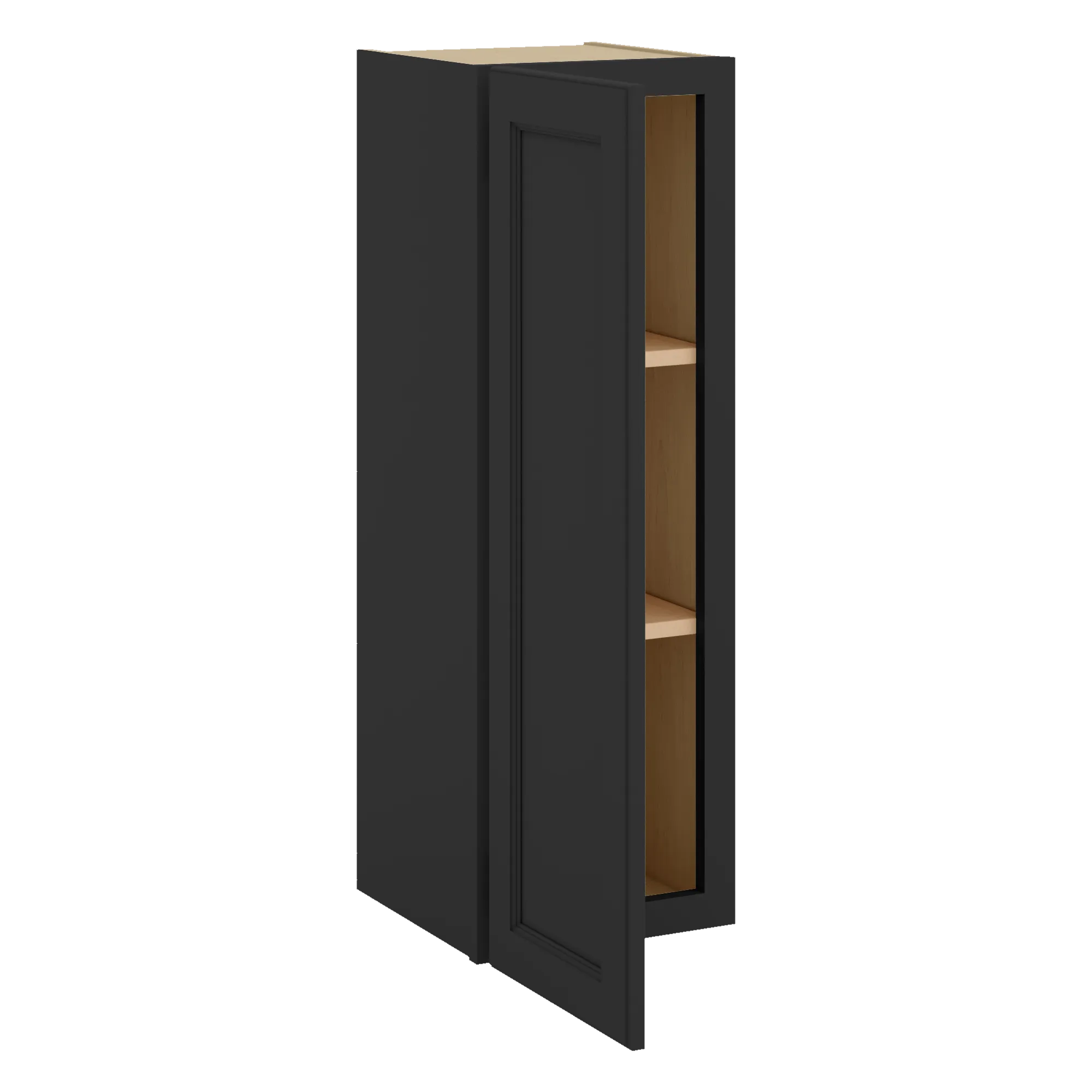 no-image-2048-a2addb12
