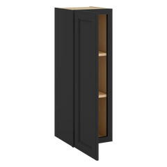 j-k-charcoal-e2-single-door-wall-cabinet-12-w-x-36-h