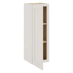 j-k-dove-e1-single-door-wall-cabinet-12-w-x-36-h