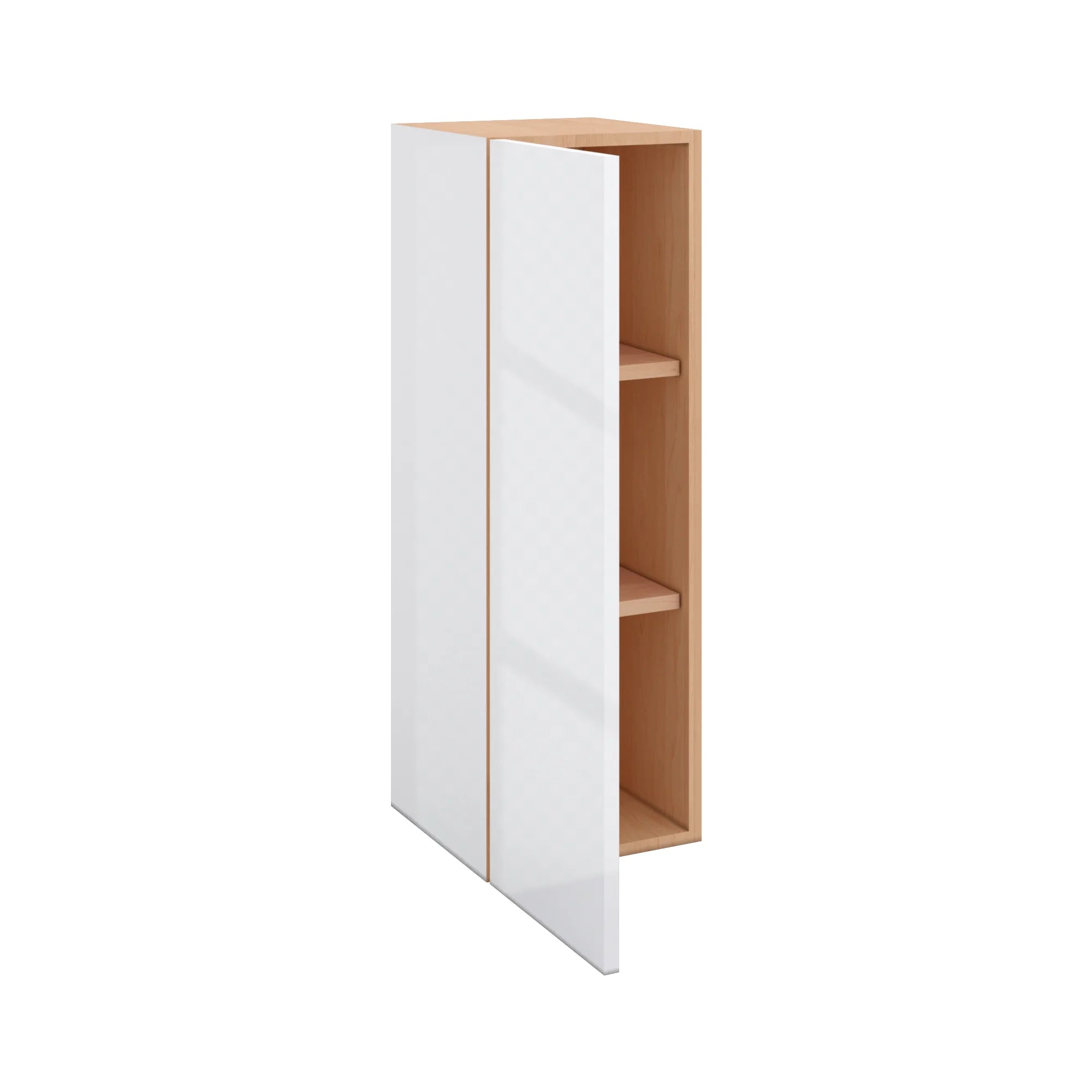 W1236_Open_Angle_Glossy_png