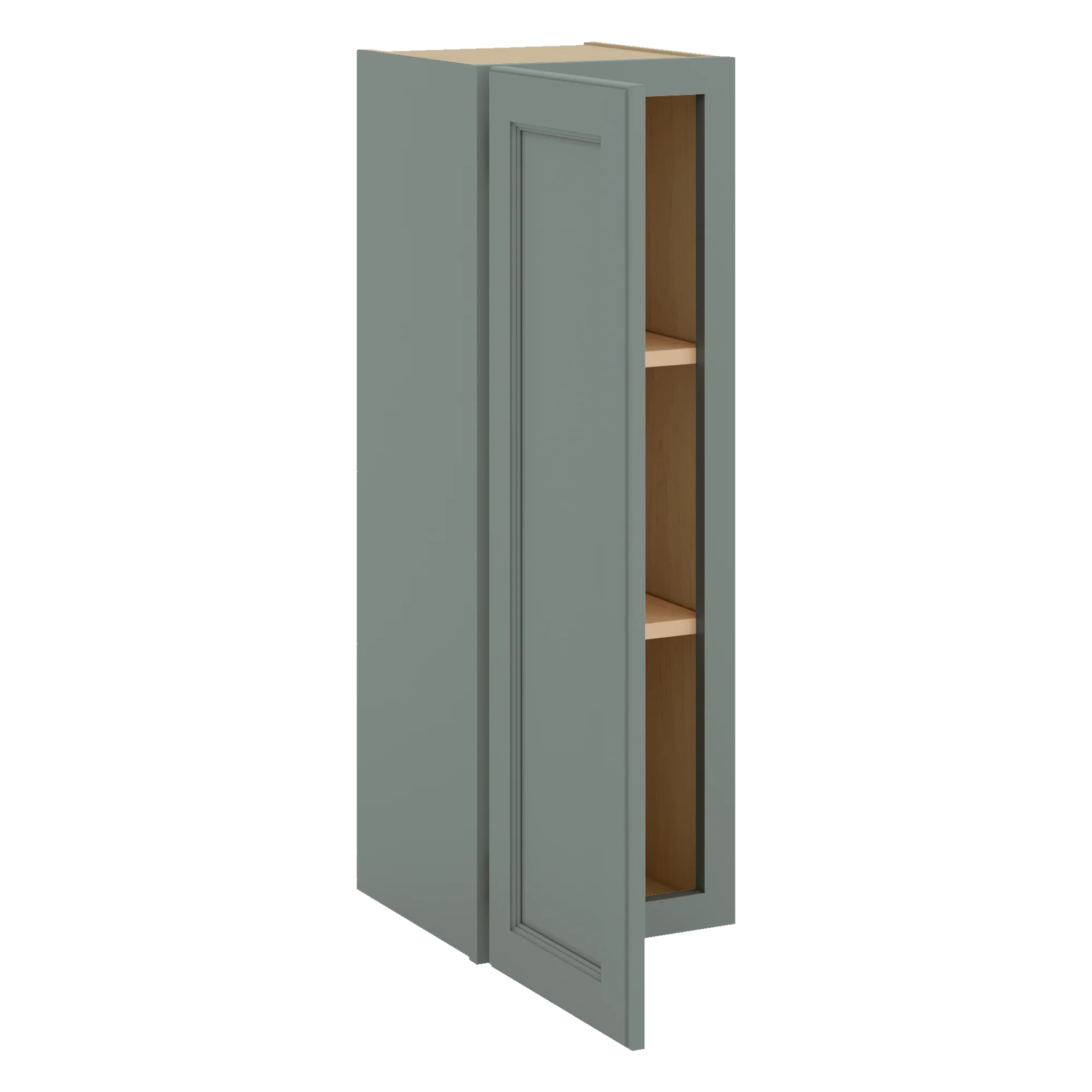no-image-2048-a2addb12