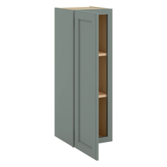 j-k-sage-e3-single-door-wall-cabinet-12-w-x-36-h
