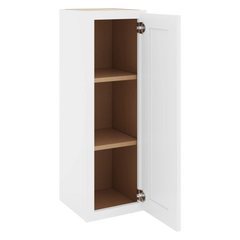 cnc-luxor-white-12-w-x-36-h-single-door-wall-cabinet