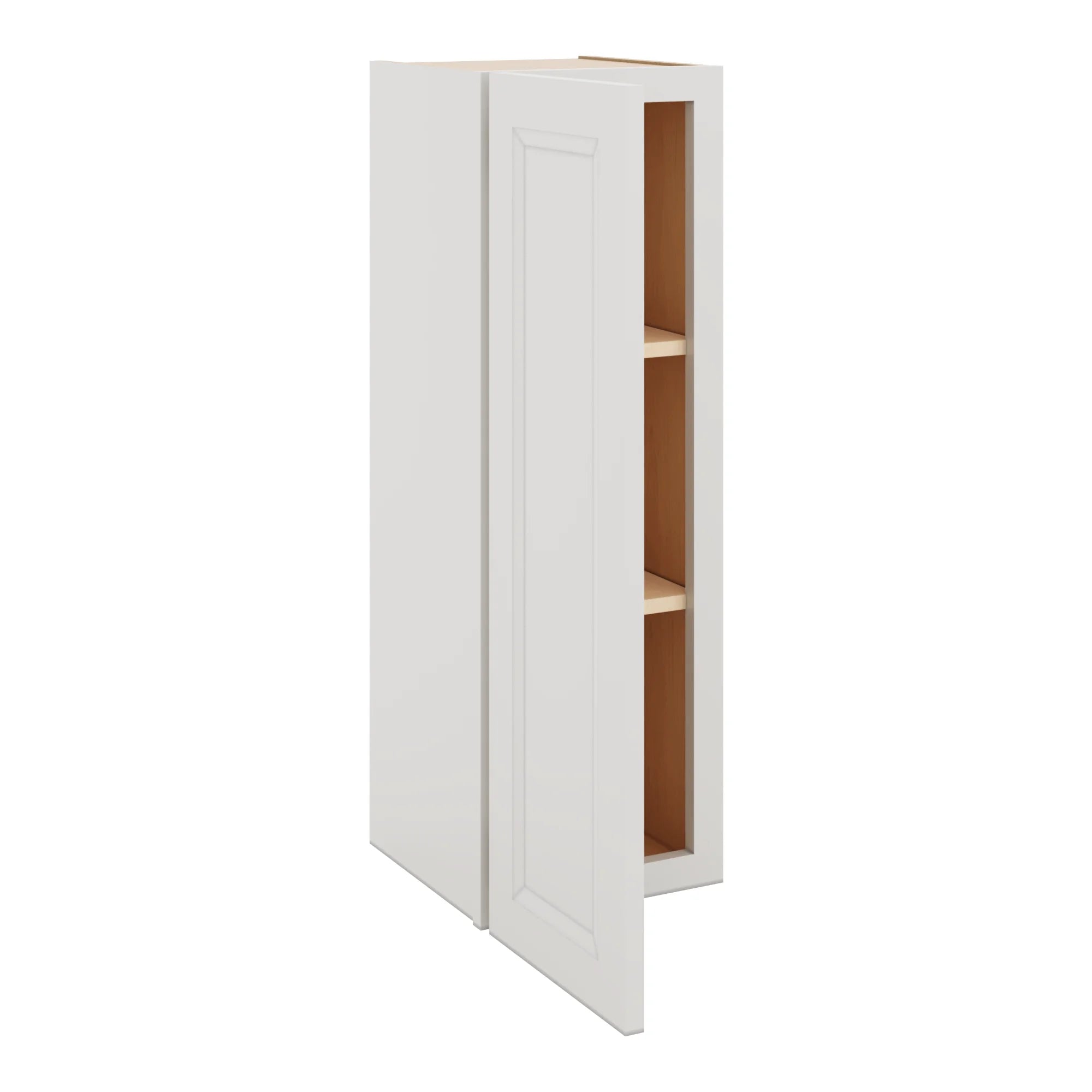 W1236_Open_Anglewhite_png