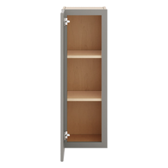 j-k-greige-k3-single-door-wall-cabinet-12-w-x-36-h