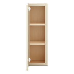 j-k-creme-glazed-a7-single-door-wall-cabinet-12-w-x-36-h