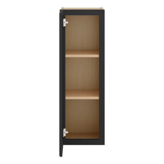 j-k-charcoal-e2-single-door-wall-cabinet-12-w-x-36-h
