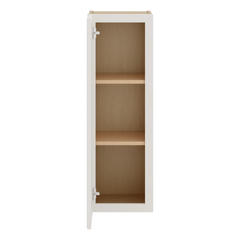 j-k-dove-e1-single-door-wall-cabinet-12-w-x-36-h
