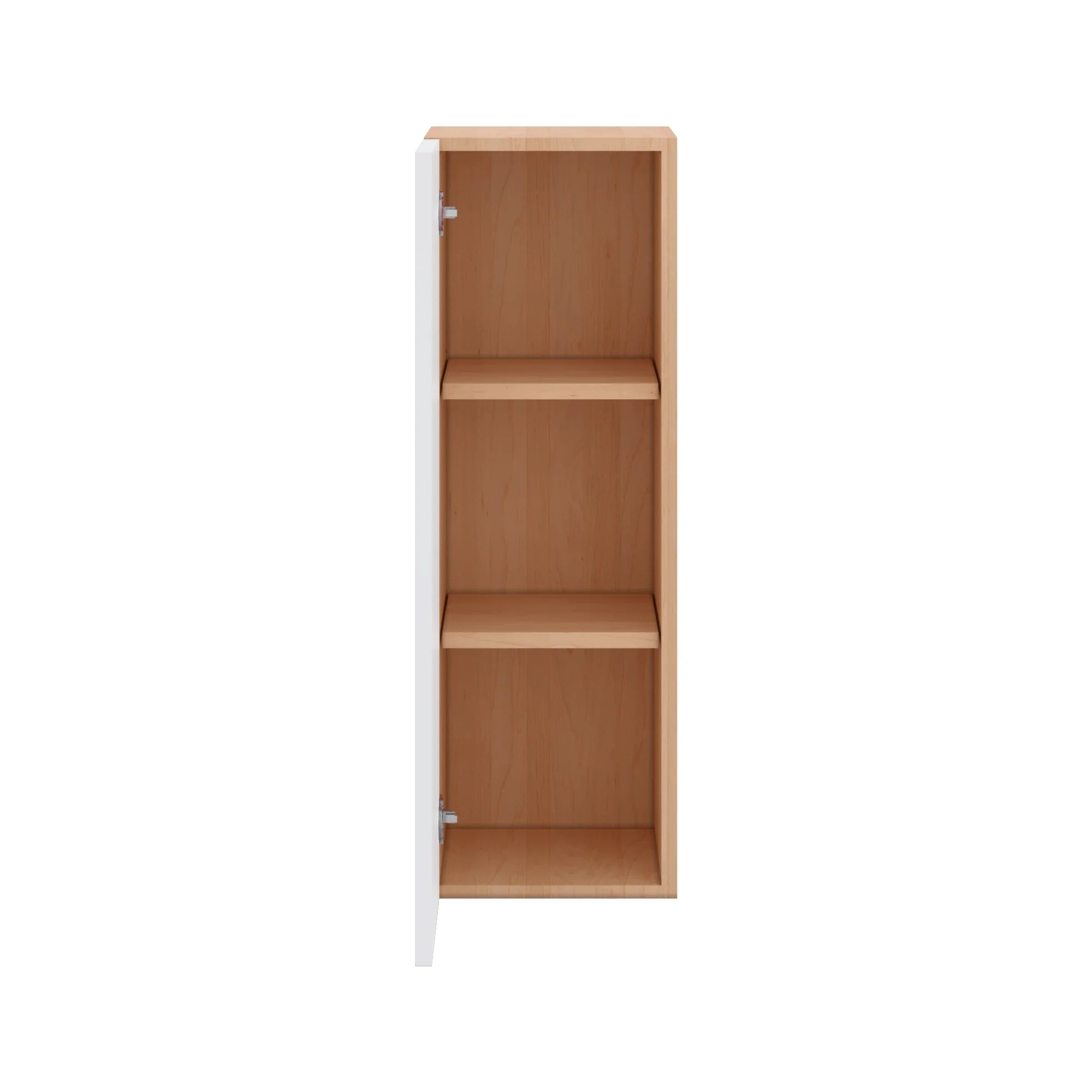 W1236_Open_Front_Glossy_png