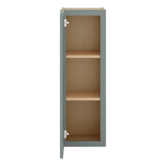 j-k-sage-e3-single-door-wall-cabinet-12-w-x-36-h