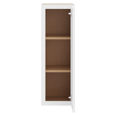 cnc-luxor-white-12-w-x-36-h-single-door-wall-cabinet