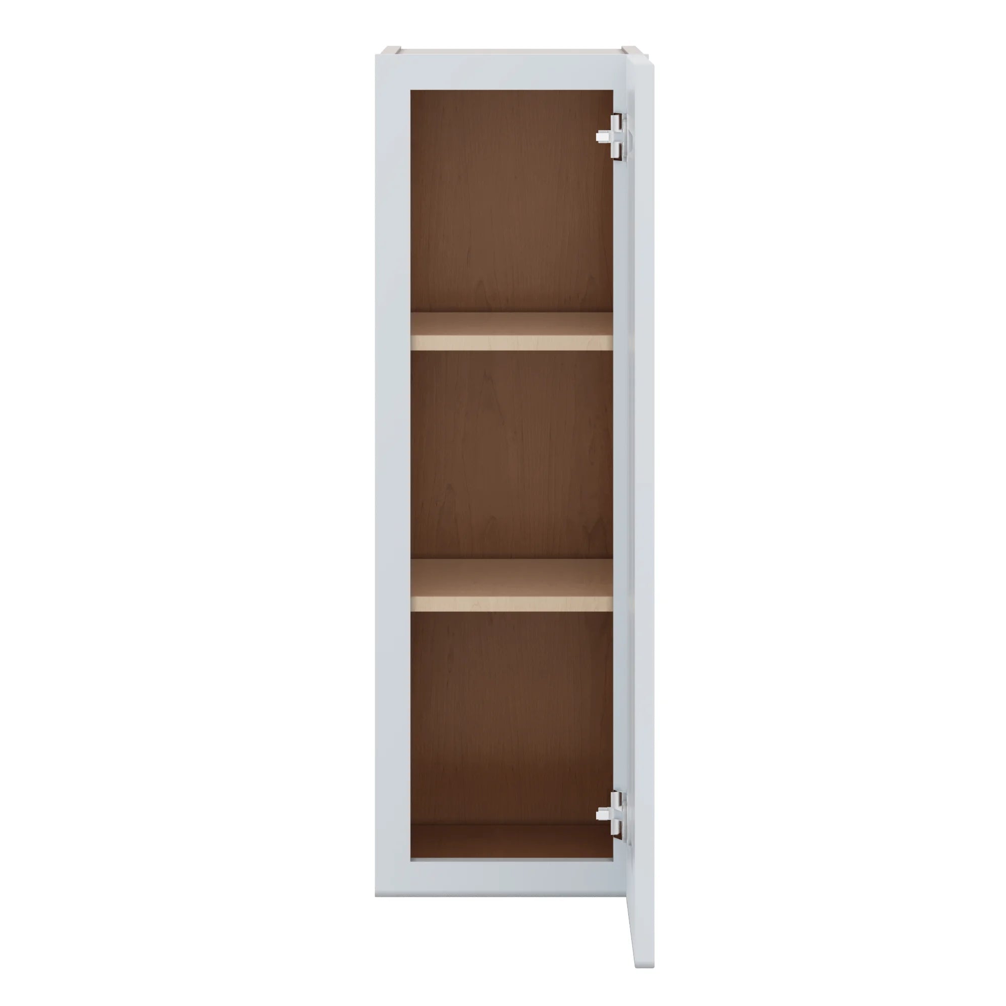 W1236_Open_Front_White_png
