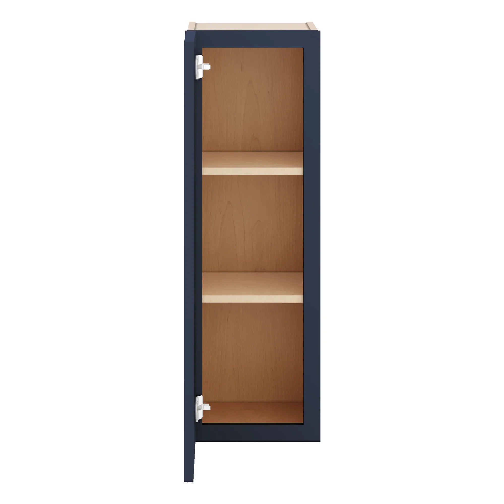 W1236_Open_Frontnaval_png