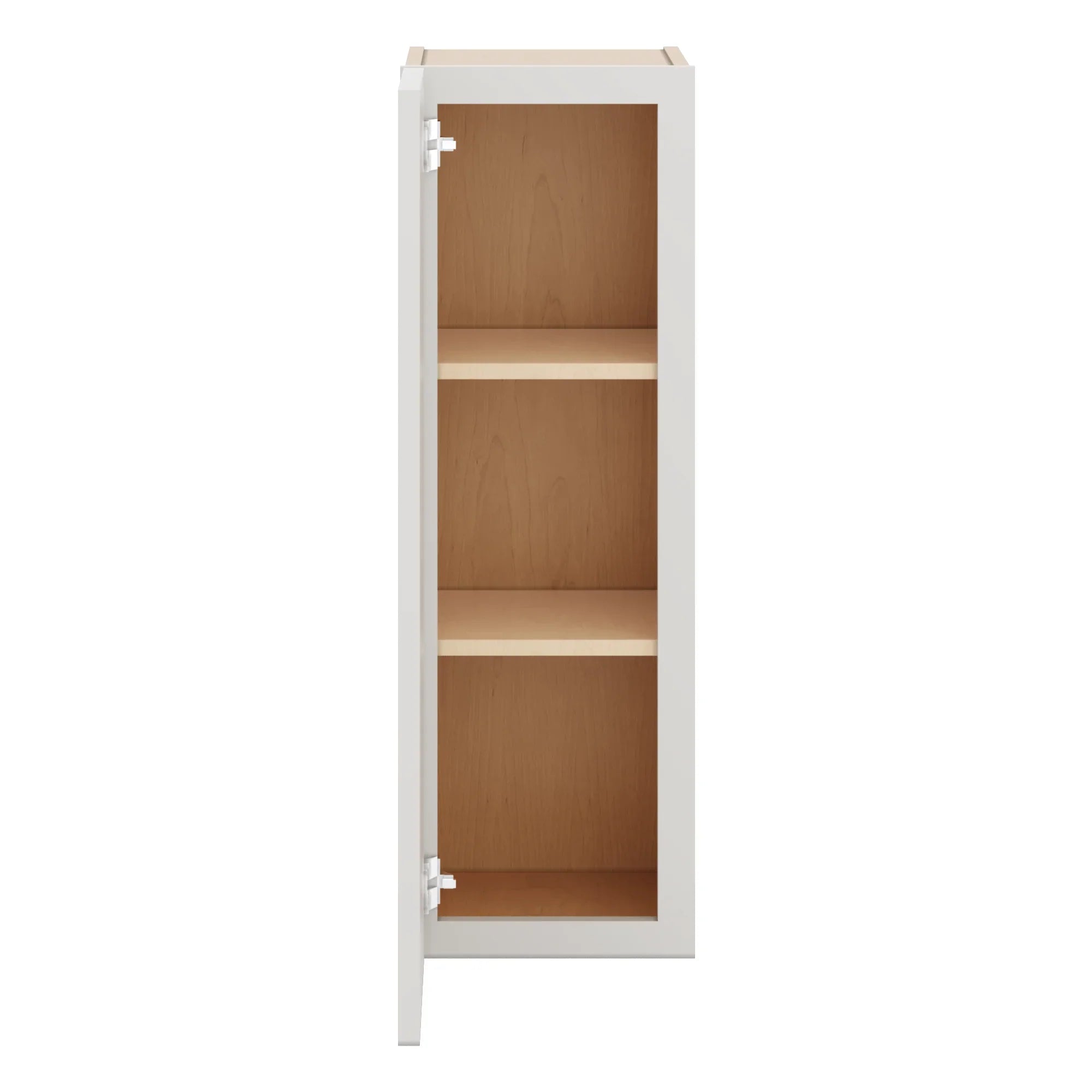 W1236_Open_Frontwhite_png