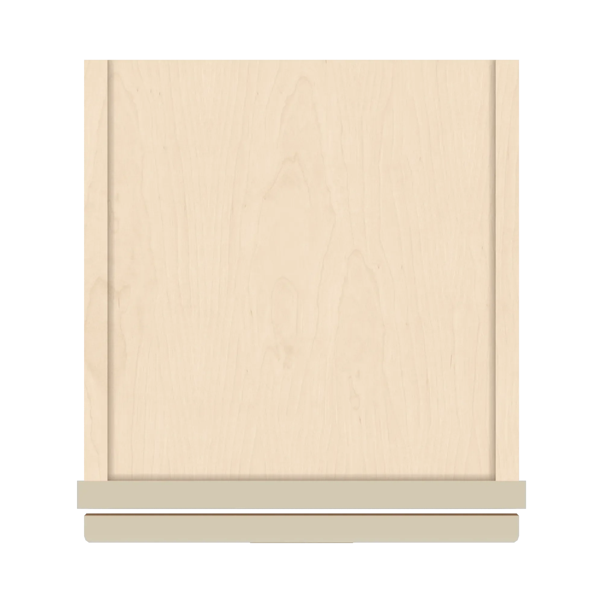 no-image-2048-a2addb12
