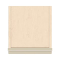 j-k-creme-glazed-a7-single-door-wall-cabinet-12-w-x-36-h