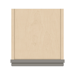 j-k-greige-k3-single-door-wall-cabinet-12-w-x-36-h