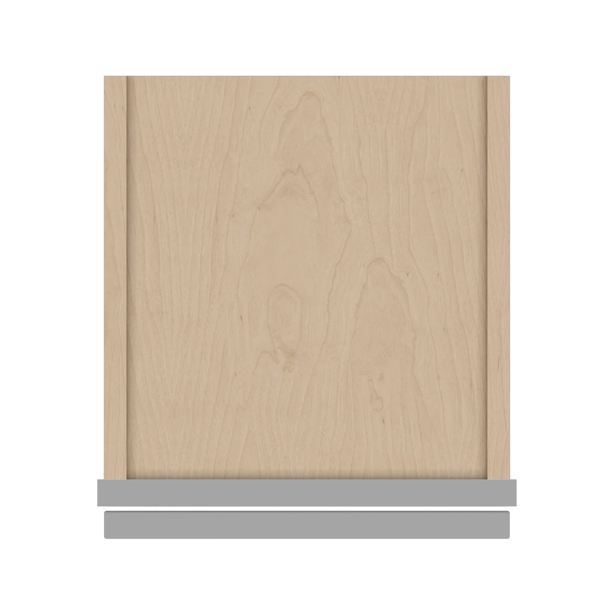 W1236_Top_Castle_gray_png