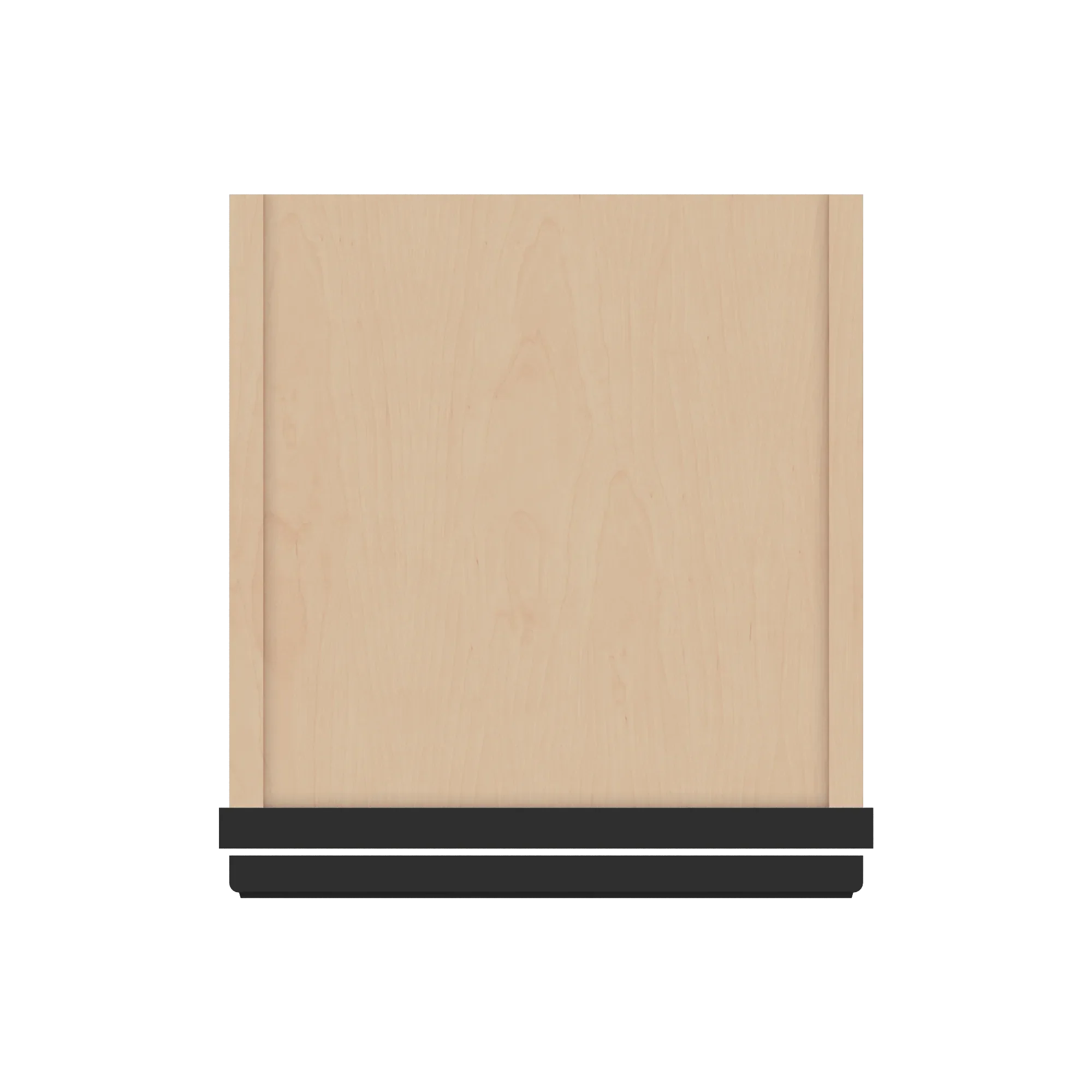 no-image-2048-a2addb12