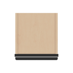 j-k-charcoal-e2-single-door-wall-cabinet-12-w-x-36-h