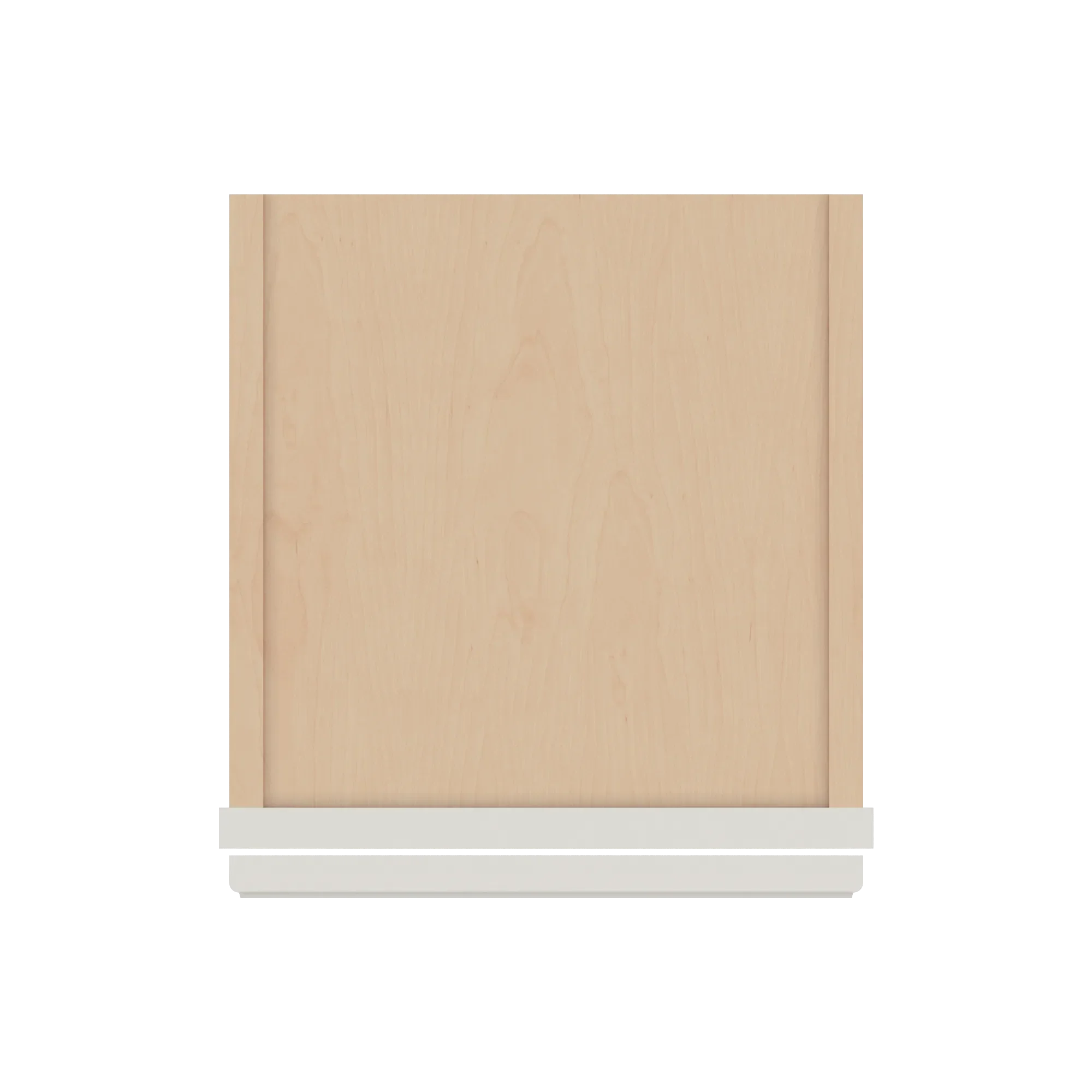no-image-2048-a2addb12