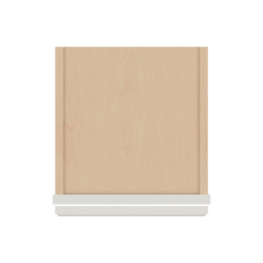 j-k-dove-e1-single-door-wall-cabinet-12-w-x-36-h