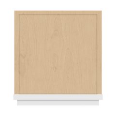 cnc-luxor-white-12-w-x-36-h-single-door-wall-cabinet