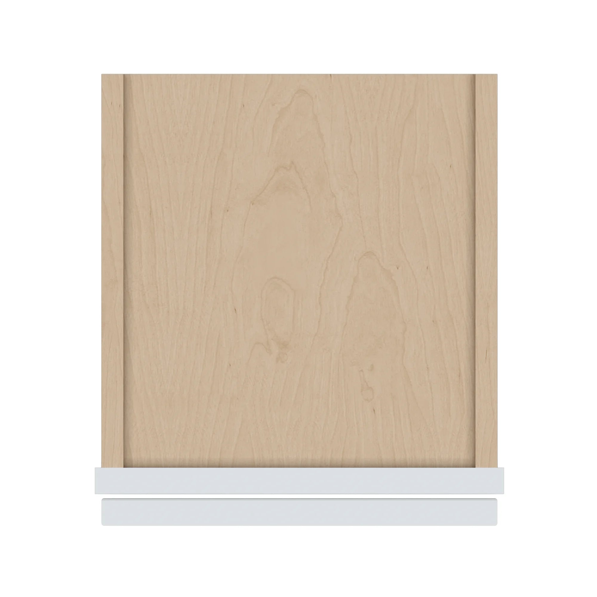 W1236_Top_White_png