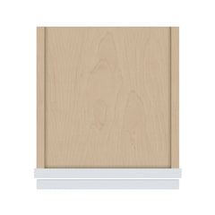 sbmtx-white-shaker-single-door-wall-cabinet-12-w-x-36-h