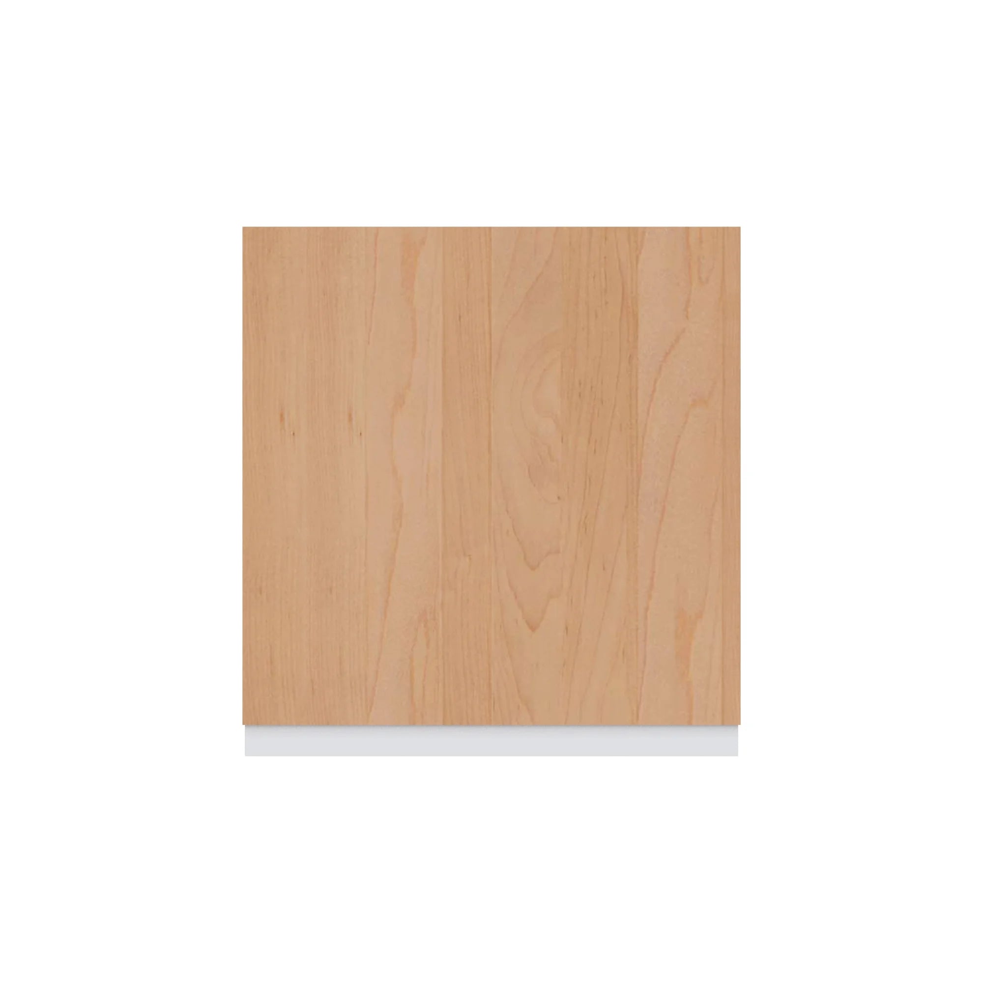 W1236_Top_png_2e2032c4-49ba-4dee-8251-889971adfcb8