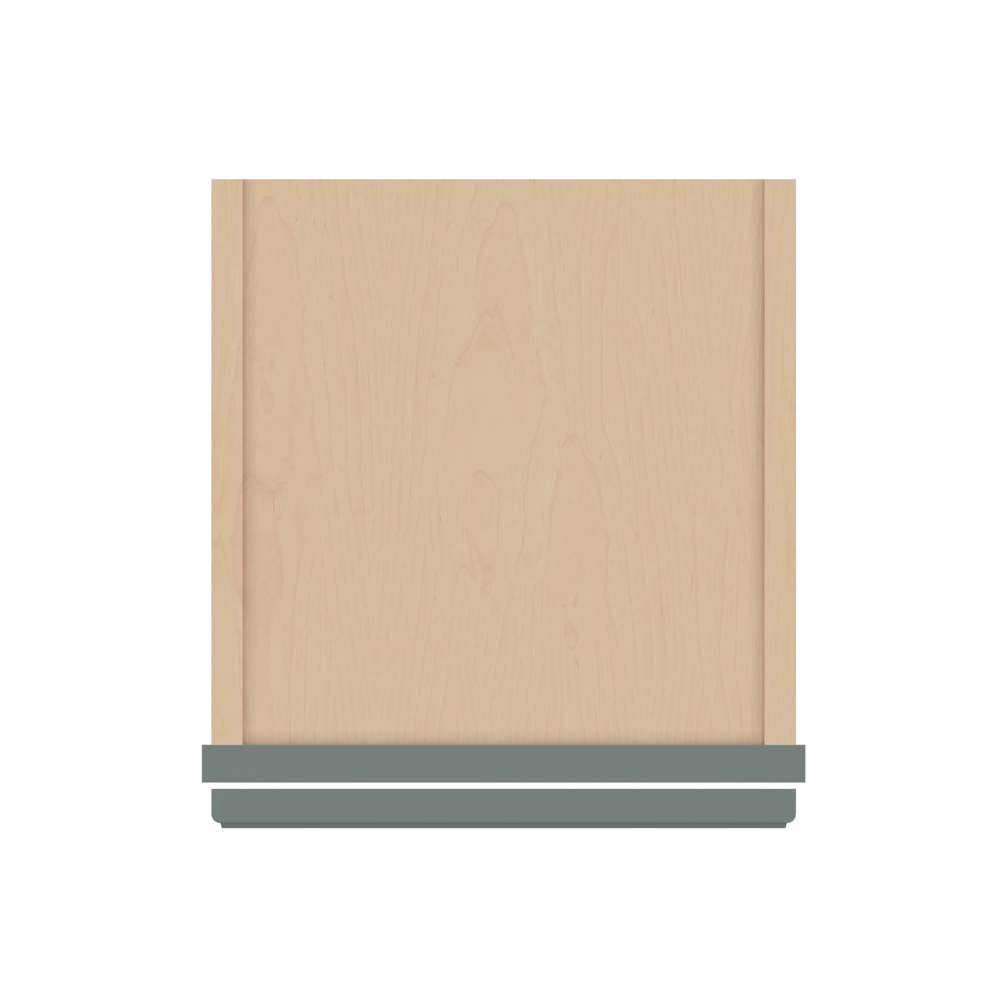 no-image-2048-a2addb12