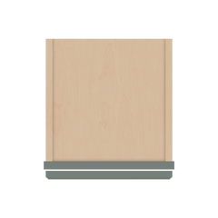 j-k-sage-e3-single-door-wall-cabinet-12-w-x-36-h