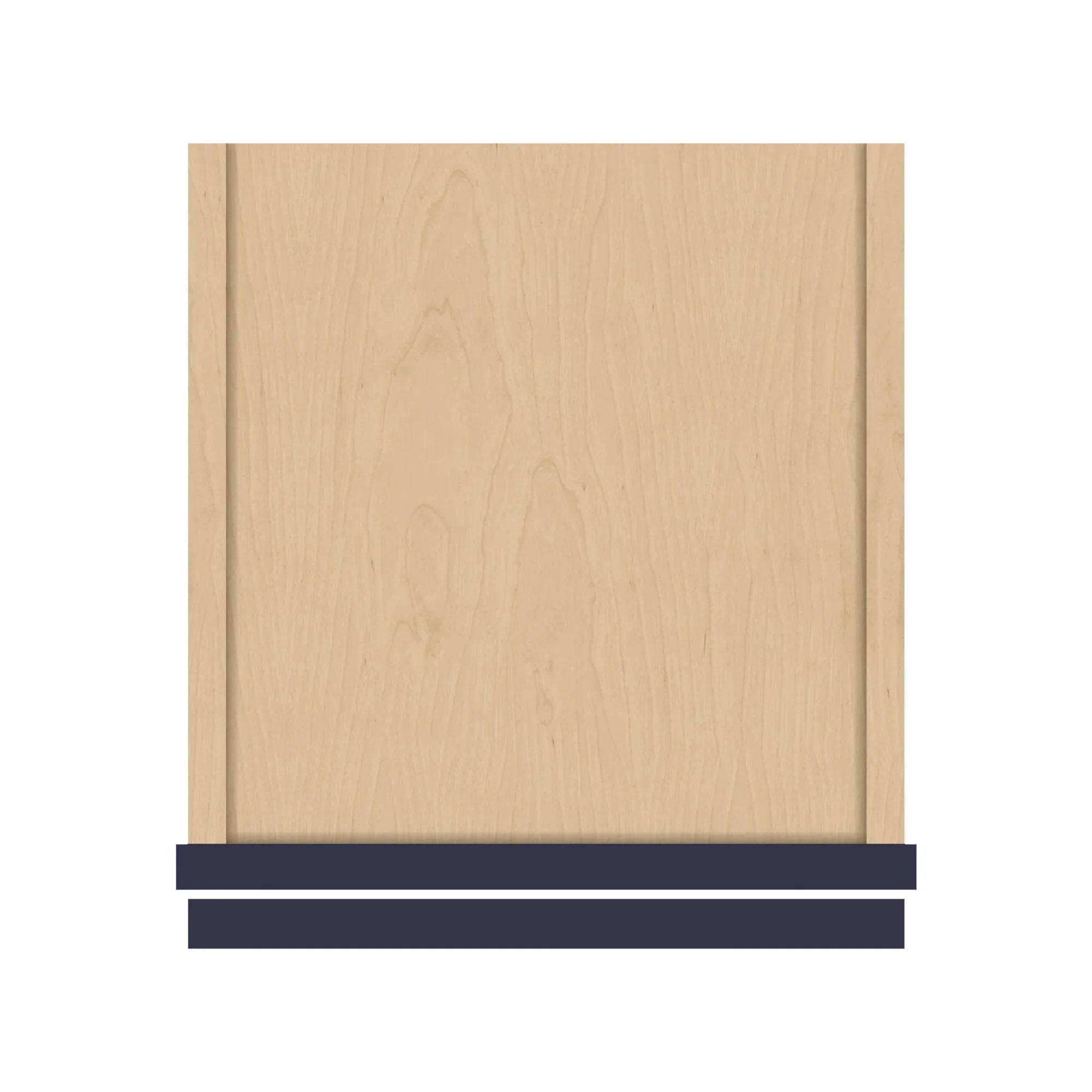 W1236_Topnaval_png
