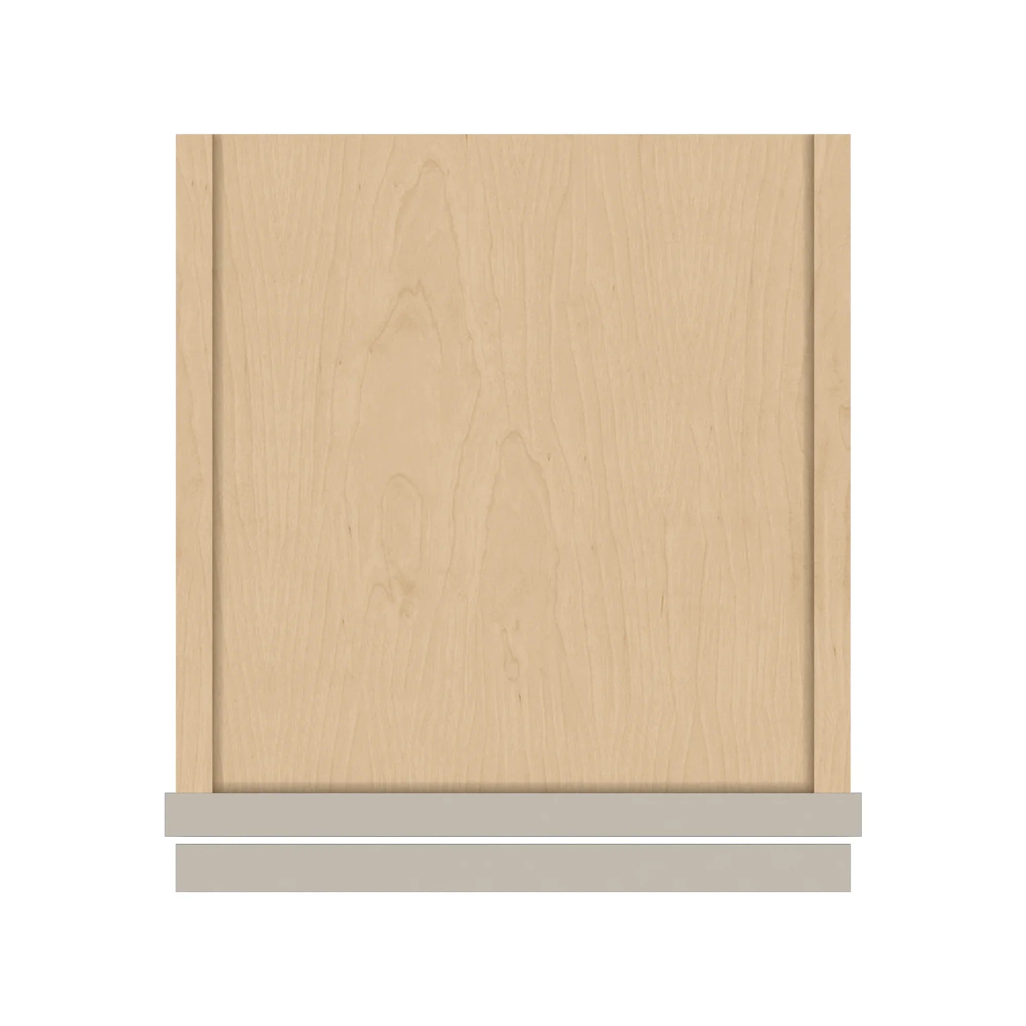 W1236_Toppebble_png